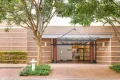 Property photo of 307A/780 Bourke Street Redfern NSW 2016