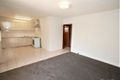 Property photo of 4/39 Delphine Avenue Dianella WA 6059