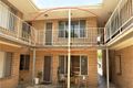 Property photo of 4/39 Delphine Avenue Dianella WA 6059