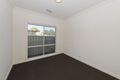 Property photo of 2A Wheaton Road Melrose Park SA 5039