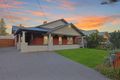 Property photo of 44 East Terrace Henley Beach SA 5022
