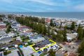 Property photo of 44 East Terrace Henley Beach SA 5022