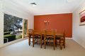 Property photo of 3 Manooka Court Rangeville QLD 4350