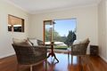 Property photo of 3 Manooka Court Rangeville QLD 4350