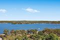 Property photo of 29 Marilyn Parade Green Point NSW 2251
