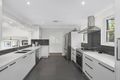 Property photo of 29 Marilyn Parade Green Point NSW 2251