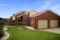 Property photo of 4 Bettsons Court Whittington VIC 3219