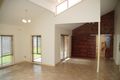 Property photo of 4 Bettsons Court Whittington VIC 3219