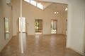 Property photo of 4 Bettsons Court Whittington VIC 3219