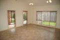 Property photo of 4 Bettsons Court Whittington VIC 3219