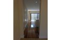 Property photo of 3/3 Pope Court Mooroolbark VIC 3138