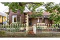 Property photo of 11 Hampden Street Hurlstone Park NSW 2193