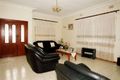 Property photo of 45 Weil Avenue Croydon Park NSW 2133