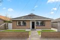 Property photo of 1/80 Rockbank Road Ardeer VIC 3022