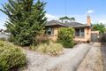 Property photo of 75 Campbell Street Colac VIC 3250