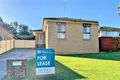 Property photo of 62 McCrae Drive Camden South NSW 2570