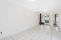 Property photo of 8/177A Reservoir Road Blacktown NSW 2148