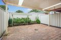 Property photo of 8/177A Reservoir Road Blacktown NSW 2148