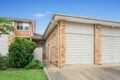 Property photo of 8/177A Reservoir Road Blacktown NSW 2148