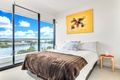 Property photo of 903/24 Levey Street Wolli Creek NSW 2205