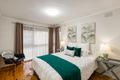 Property photo of 40 Mackellar Avenue Wheelers Hill VIC 3150