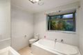 Property photo of 40 Mackellar Avenue Wheelers Hill VIC 3150