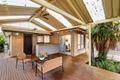 Property photo of 40 Mackellar Avenue Wheelers Hill VIC 3150