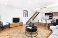 Property photo of 27B Foreman Street Tempe NSW 2044