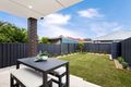Property photo of 27B Foreman Street Tempe NSW 2044