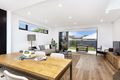 Property photo of 27B Foreman Street Tempe NSW 2044