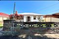 Property photo of 16 Valnere Street Maribyrnong VIC 3032