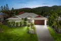 Property photo of 8 Candlebark Circuit Upper Coomera QLD 4209