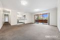 Property photo of 7/872-876 Canterbury Road Roselands NSW 2196