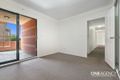 Property photo of 7/872-876 Canterbury Road Roselands NSW 2196