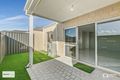 Property photo of 26 Donatti Retreat Caversham WA 6055