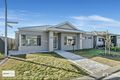 Property photo of 26 Donatti Retreat Caversham WA 6055