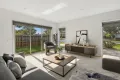 Property photo of 9 Croydon Avenue Deer Park VIC 3023