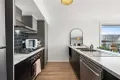 Property photo of 24 Islay Place Blakeview SA 5114