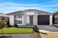 Property photo of 24 Islay Place Blakeview SA 5114