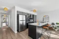 Property photo of 24 Islay Place Blakeview SA 5114