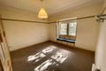 Property photo of 120A Lurline Street Katoomba NSW 2780