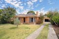 Property photo of 15 Seaview Street Mount Waverley VIC 3149