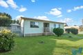 Property photo of 57 Gladstone Street Orbost VIC 3888
