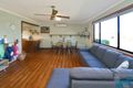 Property photo of 57 Gladstone Street Orbost VIC 3888