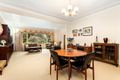 Property photo of 100 Hull Road West Pennant Hills NSW 2125