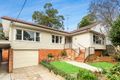 Property photo of 100 Hull Road West Pennant Hills NSW 2125