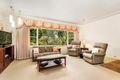 Property photo of 100 Hull Road West Pennant Hills NSW 2125