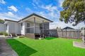 Property photo of 45 Humphries Road Wakeley NSW 2176