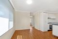 Property photo of 45 Humphries Road Wakeley NSW 2176