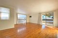 Property photo of 62 McCrae Drive Camden South NSW 2570